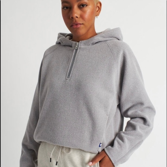 Fleece - Picture 2 of 5